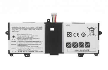 AA-PBUN2LT 30Wh Battery for Samsung NP900X3L-U01HK NT900X3L-K38W AA-PBUN2QT