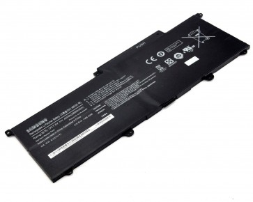  Replacement Samsung Battery 900X3C-A01 AA-PLXN4AR AA-PBXN4AR Laptop Battery