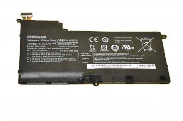 Replacement Samsung AA-PBYN8AB NP530U4B 530U4C 535U4C Battery 