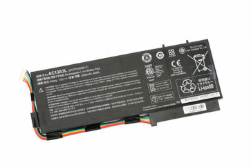 Acer AC13A3L TravelMate X313 X313-E X313-M 40Wh laptop battery