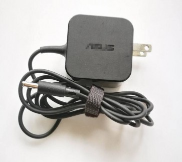 Replacement ASUS AD2036321 010LF 12V 1.5A 18W AC Adapter charger 4.0*1.35mm