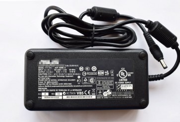 Asus ADP-150NB D 19.5V 7.7A G72G G73Y N71Y N73 150W AC/DC Adapter