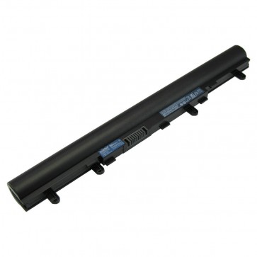 Replacement New Acer E1-530 532P 572G 510G 522 422G AL12A72 Laptop Battery
