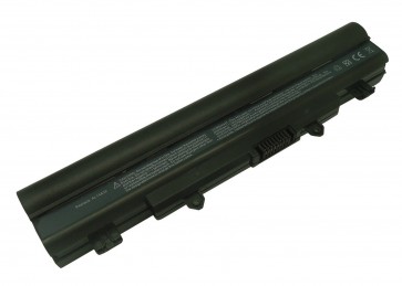 Replacement Acer Aspire E1-571 E5-411 E5-421 E5-571 E5-572 AL14A32 laptop battery