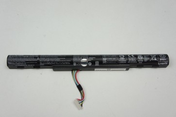Replacement Acer AL15A32 Aspire E5-522 E5-522G E5-532 E5-532T E5-573 Laptop Battery