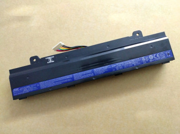 Acer Aspire V5-591G AL15B32 31CR17/65-2 51Wh laptop battery