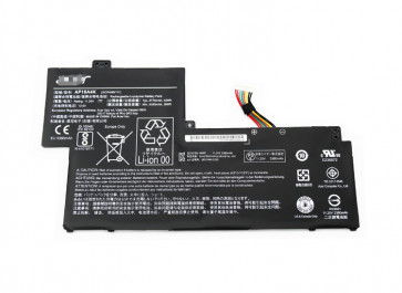 Acer AP16A4K Swift 1 SF113-31 N17P2 N16Q9 Battery