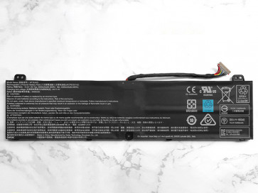 Replacement Acer AP18JHQ ConceptD 7 CN715-71 Predator Triton 500 Battery