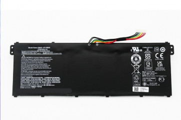 Acer Aspire 3 A315-23-A85S A515 AP19B8K Battery