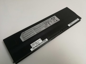 Replacement Asus Eee PC T101 T101MT-EU37 AP22-T101MT 4900mAh Battery