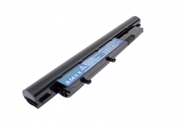 Replacement Acer Aspire 4810TZ 4810TZG 5810TZ 5810TZG AS09D34 Notebook Battery
