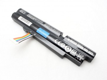Replacement Acer Aspire Timelinex 5830 As3830t 5830G AS11A3E AS11A5E laptop battery