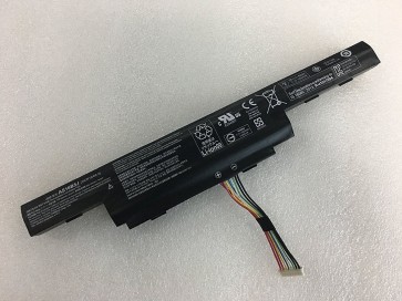 Replacement Acer Aspire E5-575G-53VG Series 15.6" 62.2Wh AS16B5J Laptop Battery