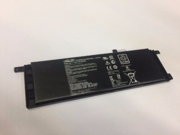 Replacement Asus B21N1329 X553M X553MA 7.6V 30Wh Li-Ion Battery 