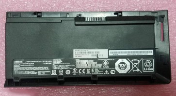Replacement New ASUS Pro Advanced BU201 BU201LA B21N1404 Notebook Battery