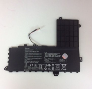 Replacement Asus E402M E402MA E402S E502S B21N1505 Laptop Battery