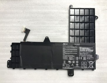 Replacement Asus Eeebook E502MA Series E502M B21N1506 laptop battery