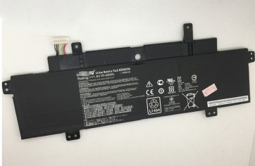 Battery for Asus Chromebook C300MA C300MA-DB01 13.3" B31N1346  4110mAh 48Wh Battery