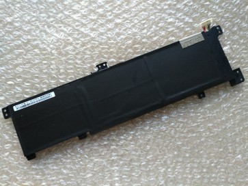Replacement 48Wh Asus B31N1424 K401LB5010 A400U A401L Laptop Battery