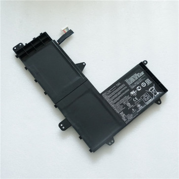 B31N1427 48Wh 11.4V Battery For Asus Eeebook E502MA E502M 0B200-01430000