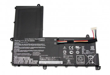 Asus EeeBook E202SA B31N1503 0B200-01690000 48Wh Battery