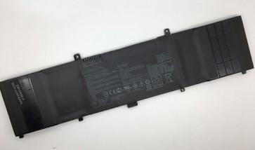 ASUS ZenBook UX310 UX310UA UX310UQ UX410UA B31N1535 Battery