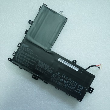 11.4V 48Wh Replacement ASUS TP201SA TP201SA-3K B31N1536 0B200-02040000 Battery