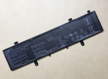 Asus B31N1632 Vivobook 14 X405UR X405UQ X405UA Laptop Battery