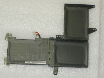 Asus S510UQ X510UN-1A B31N1637 B31Bi9H 3ICP5/57/81 43Wh laptop battery