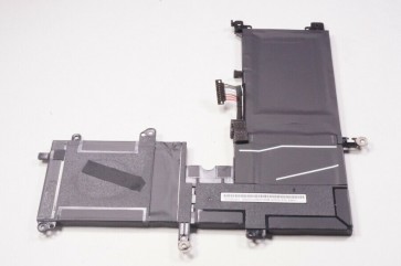 Replacement Asus B31N1705 B31N1705-1 VivoBook Flip 14 TP410UR Battery