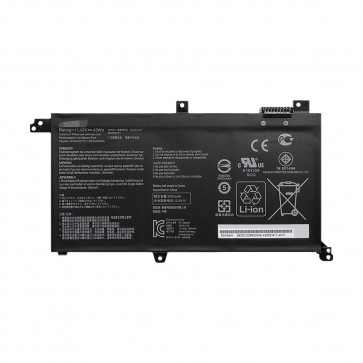 Replacement Asus Vivobook S14 S430FA-EB021T EB024T B31N1732 Battery
