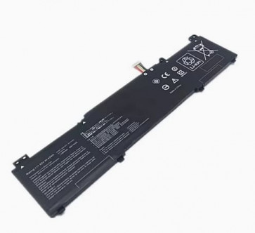 B31N1822 Replacement Battery for Asus Zenbook FIip 14 UM462DA AI014T UX462DA 