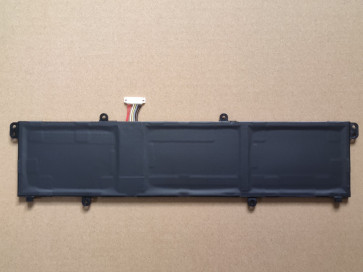 Asus B31N1911 VivoBook 14 M413IA M413DA TM420IA Laptop Battery