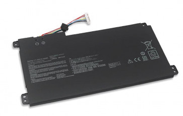 B31N1912 3550mAh Battery for Asus VivoBook 14 E410MA E410MA VivoBook 14 F414MA