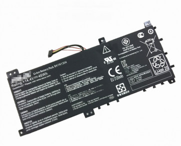 Asus B41N1304 VivoBook S451LA V451L V451LN V451LA Laptop Battery