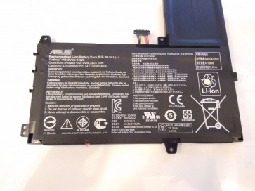 64Wh Asus Q503UA 0B200-0178000 B41N1514 Laptop Battery