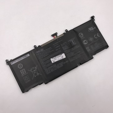 Asus GL502VT, ROG Strix GL502, B41N1526 15.2V 64Wh laptop battery