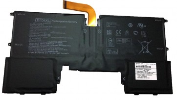 Replacement HP BF04XL 924843-421 HSTNN-LB8C BF04043XL Laptop Battery 