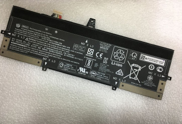 Hp Elitebook 1030 X360 G3 BM04XL HSTNN-DB8L L02031-241 56Wh laptop battery