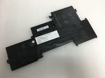 Replacement HP Battery for EliteBook 1030 G1 BO04XL HSTNN-DB7H laptop battery
