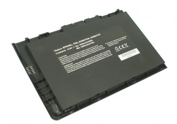  New Hp EliteBook Folio 9470m Ultrabook BT04XL H4Q47AA Li-Polymer Battery