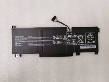 MSI Pulse GL66 Pulse GL76 11UEK-089CZ BTY-M492 Laptop Battery