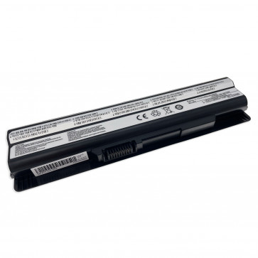 MSI BTY-M6E BTY-S14 BTY-S15 CX61 CR70 CR650 Battery