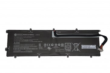 Replacement New Hp 776621-001 BV02XL ENVY X2 13-J 13-J002DX SERIES Battery