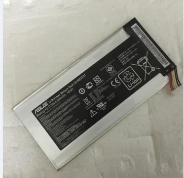 C11-ME570T Replacement Battery For Asus Google Nexus 7 3.7V 16Wh
