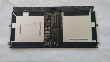 Replacement New 30W Asus C12N1419,Transformer Book T100CHI Battery