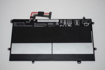 Asus Chromebook Filp C100PA C100PA-3J C12N1432 3.85V 31Wh Tablet Battery