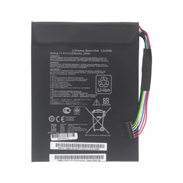 Asus C21-EP101 Eee Transformer TR101 TF101 Battery