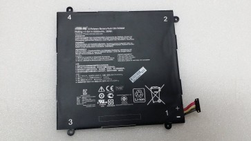 38Wh 7.6V C21-TX300P Replacement Battery for Asus Transformer Book TX300