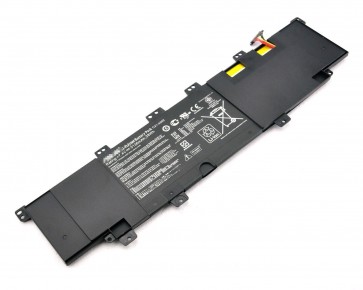 Replacement New Asus C21-X502 X502 X502C X502CA Series Battery